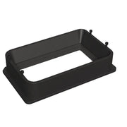 LT Tank (For Sega Pro Series)