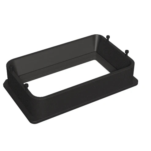 LT Tank (For Sega Pro Series)