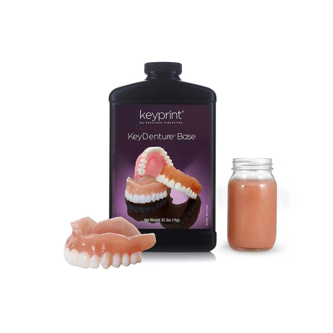 Starcona Dental Supply