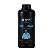 Rodin Bite Tray Resin 1kg