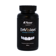 Rodin Envision Veneer Resin