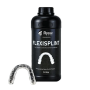 Rodin Flexisplint Resin (Monthly Specials)