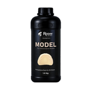 Rodin Model Resin 1kg