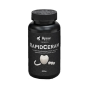 Rodin RapidCeram - 300 G