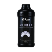 Rodin Splint 2.0