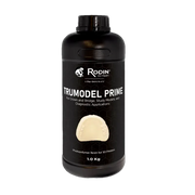 Rodin® TruModel™