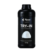 Rodin Try-In Resin 1kg