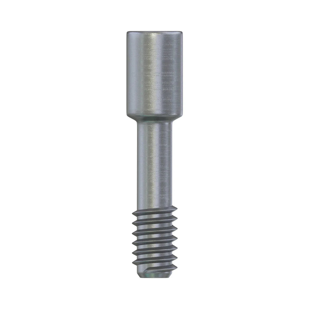 Abutment Fixation Screw CC NP