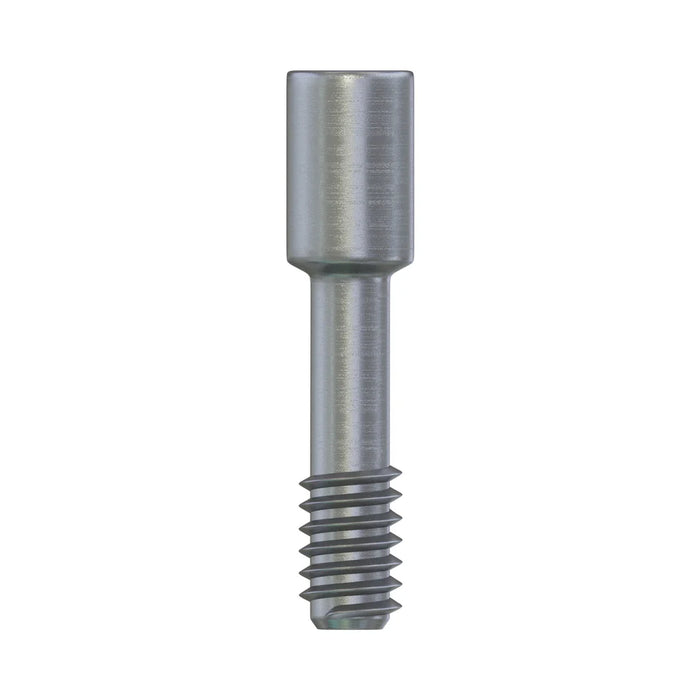 Abutment Fixation Screw CC NP