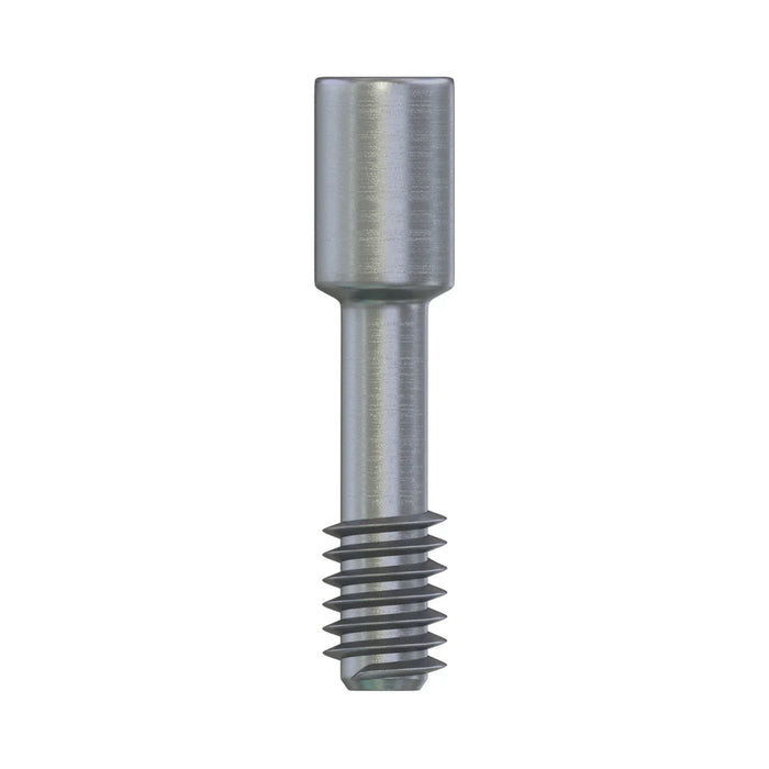 Abutment Fixation Screw CC RP