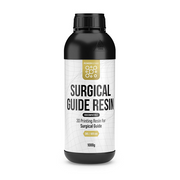 PowerResins Surgical Guide