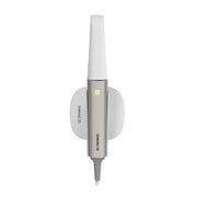 Shining 3D Aoralscan Elite IOS + IPG | Intra-Oral Scanner - Wired