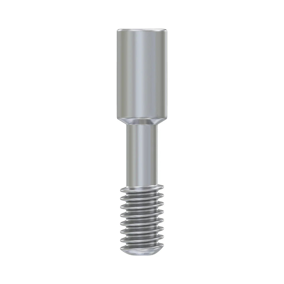 Angulated Ti-Base Abutment Dynamic Screw