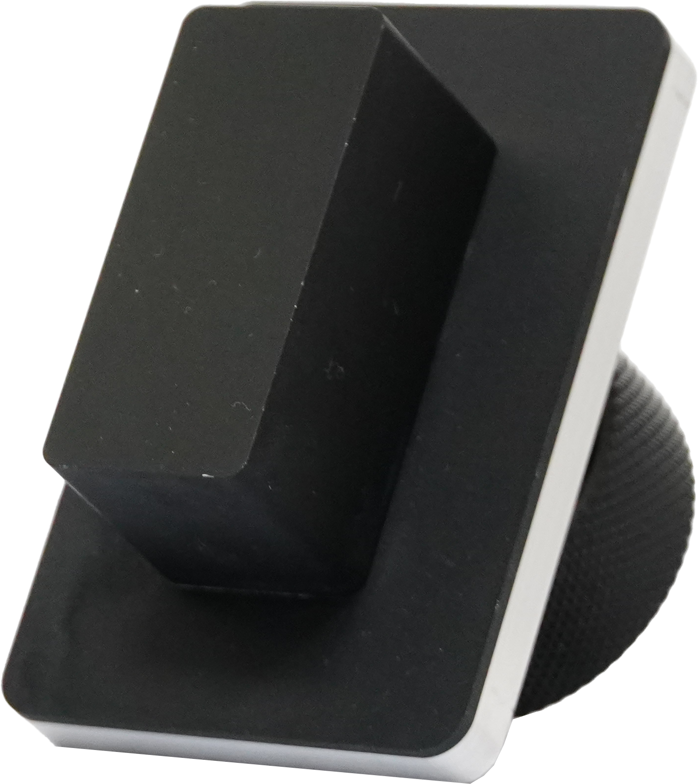 Ackuretta SOL - Build Platform