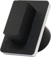 Ackuretta SOL - Build Platform