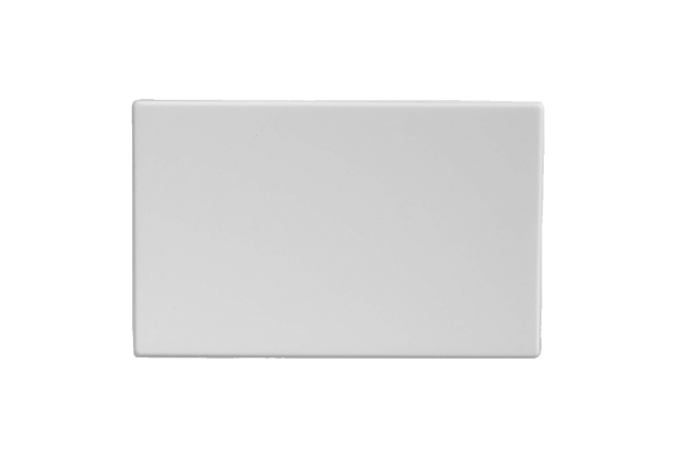 Ackuretta - Glass SOL/SOL-Plus