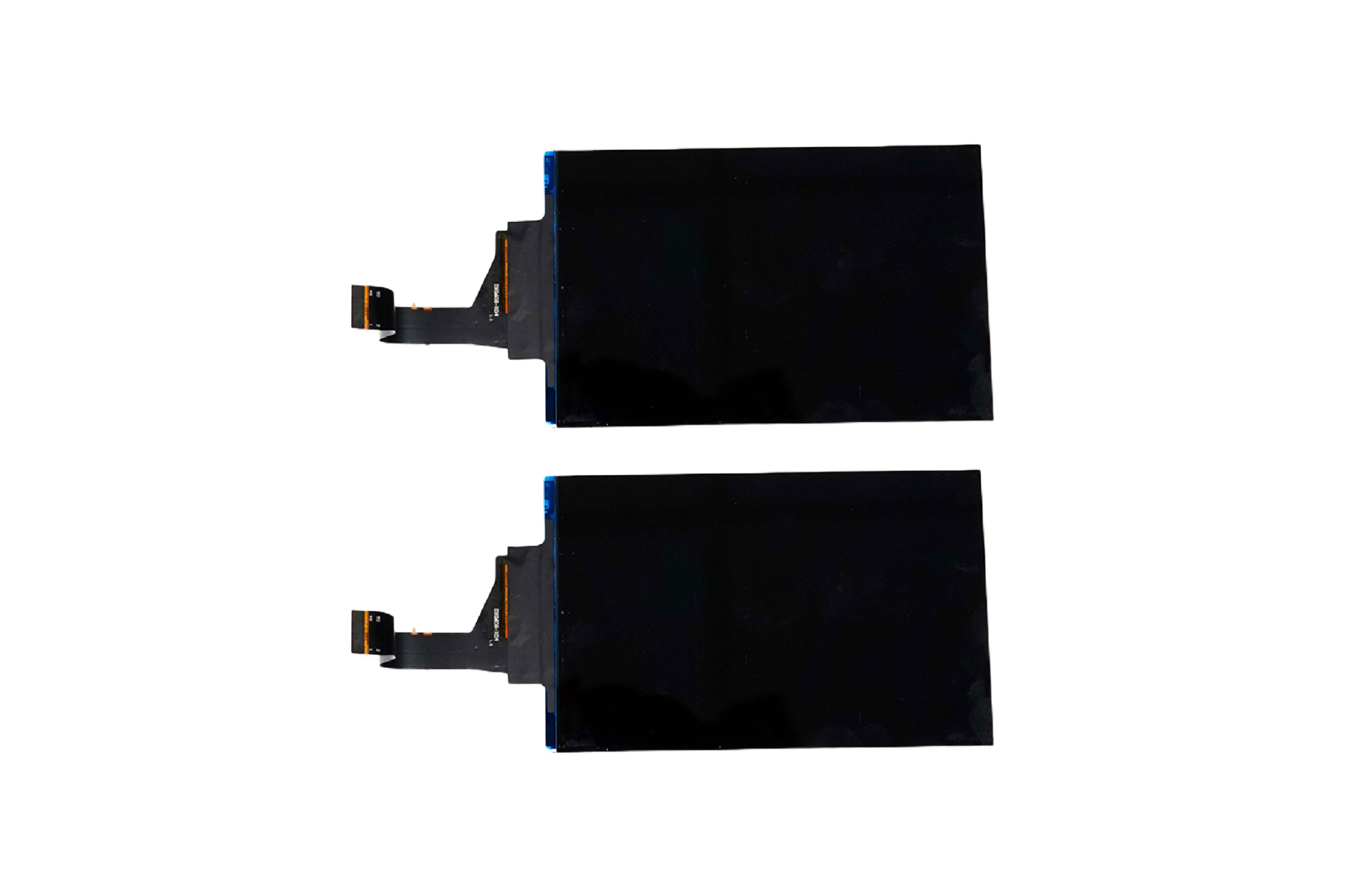 Ackuretta SOL - Print Screen Module