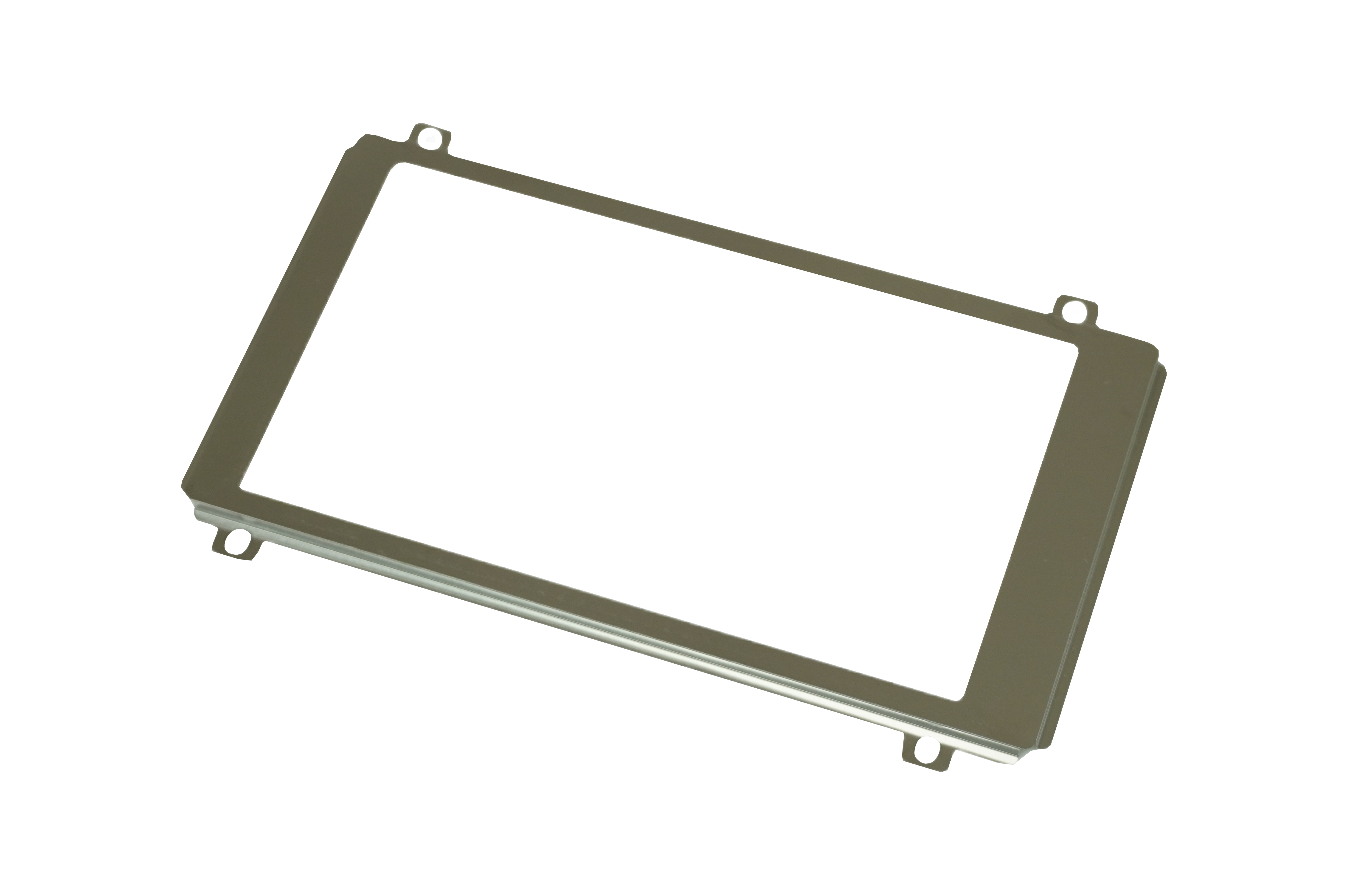 Ackuretta - Print screen frame