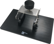 Ackuretta SOL Plus - Build Platform - XL Plus