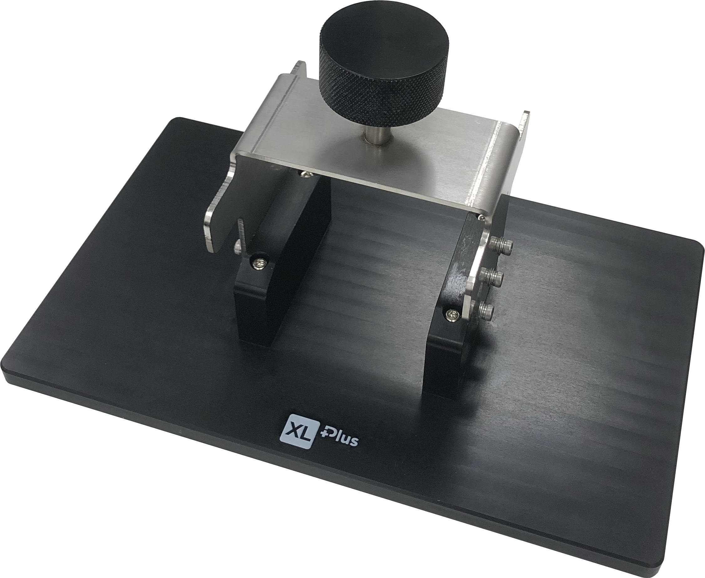 Ackuretta SOL Plus - Build Platform - XL Plus