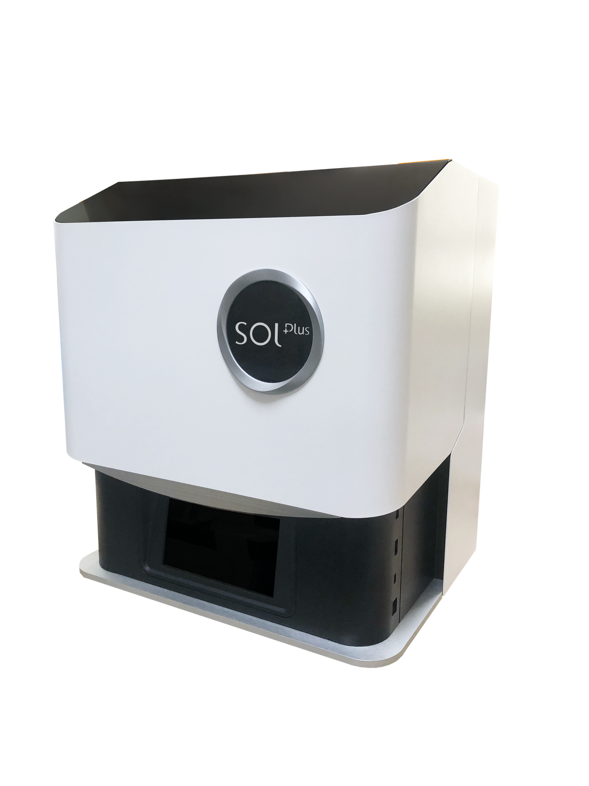 Sol Plus Printer SOL Plus - 3D PRINTER w/Concierge Service – Starcona Dental Supply