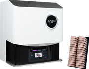 SOL Plus - 3D PRINTER w/Concierge Service