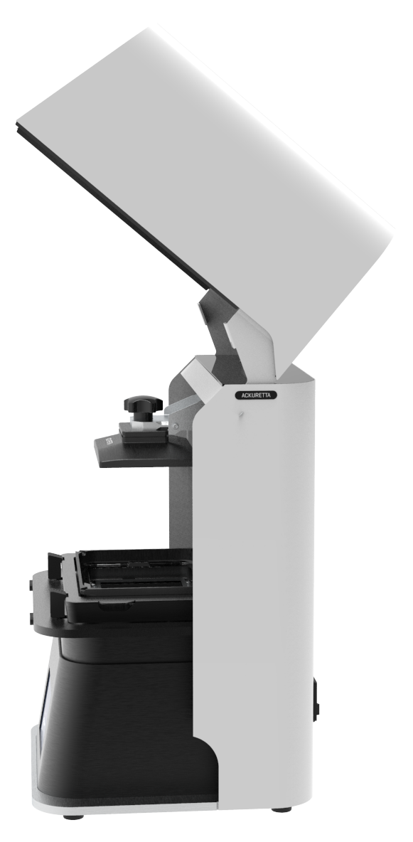 SOL - 3D PRINTER w/Concierge Service