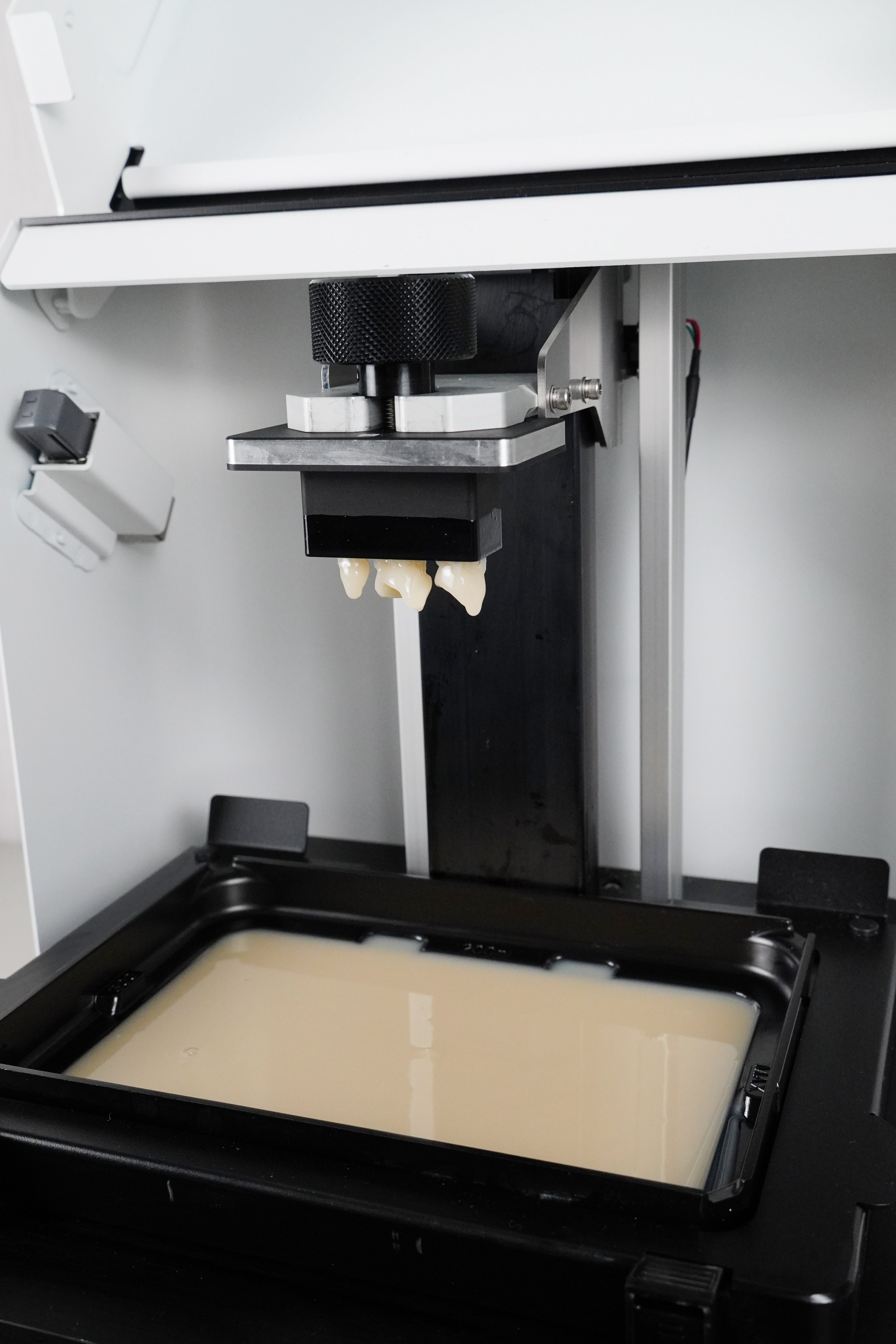 SOL - 3D PRINTER w/Concierge Service