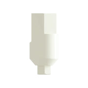 PEEK Scan Post Implant-level