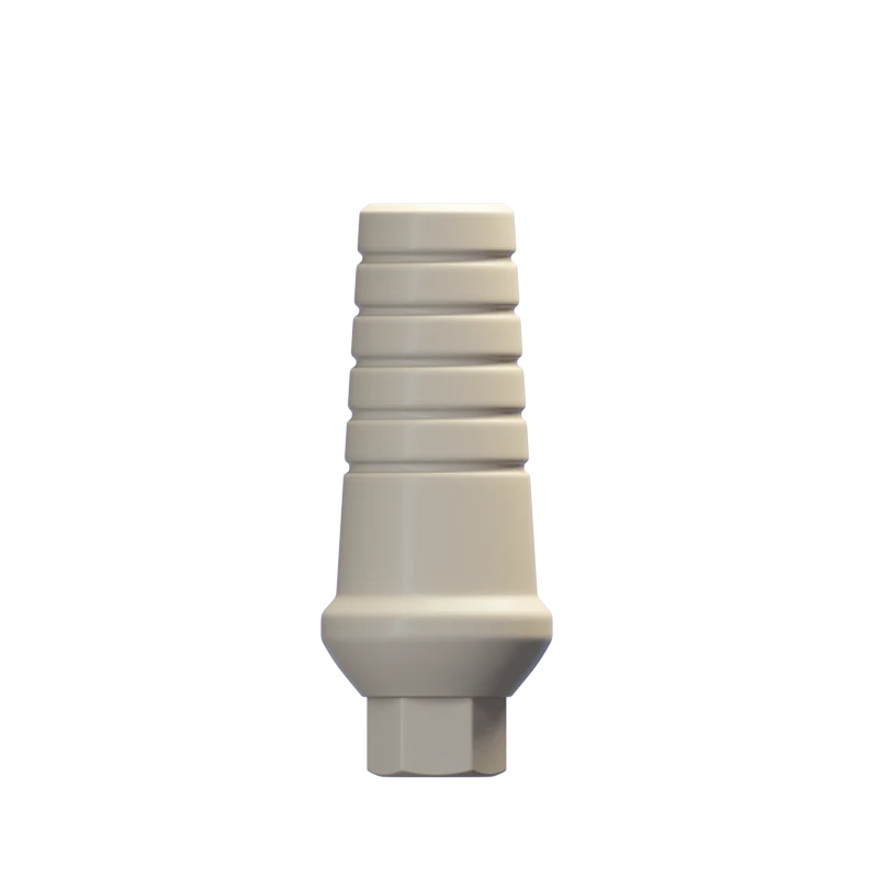 Prosthetic Kit Type 1