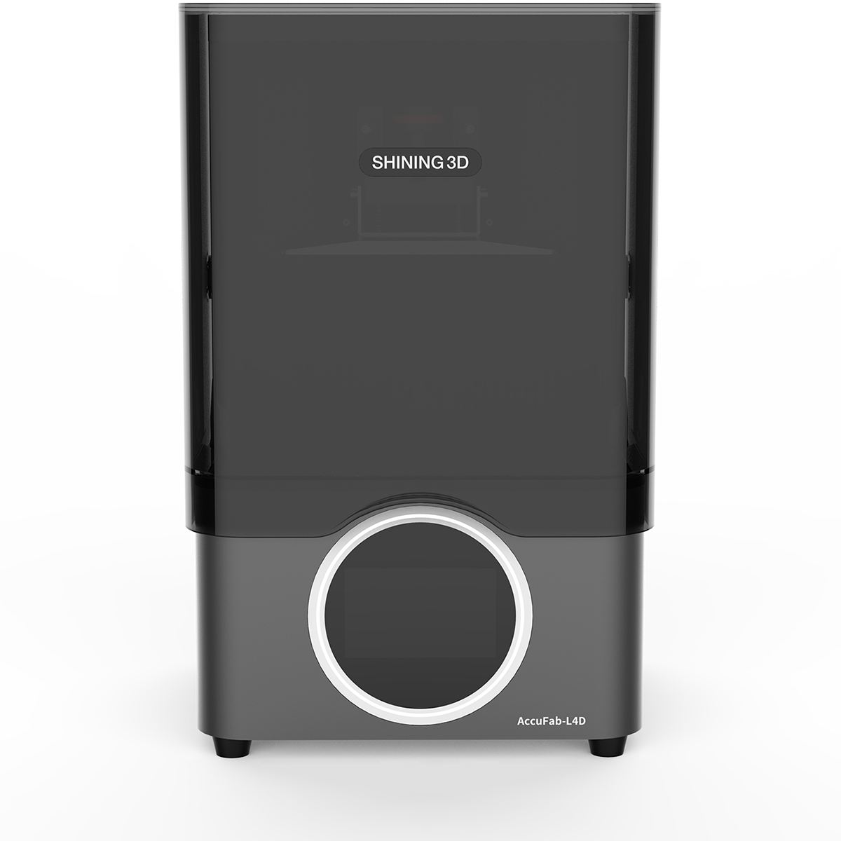 AccuFab-L4D Dental 3D Printer