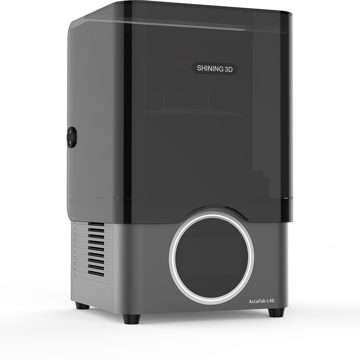 AccuFab-L4D Dental 3D Printer