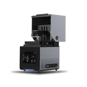 Shining 3D AccuFab-F1 Dental 3D Printer