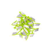 Smart Dental Wedges