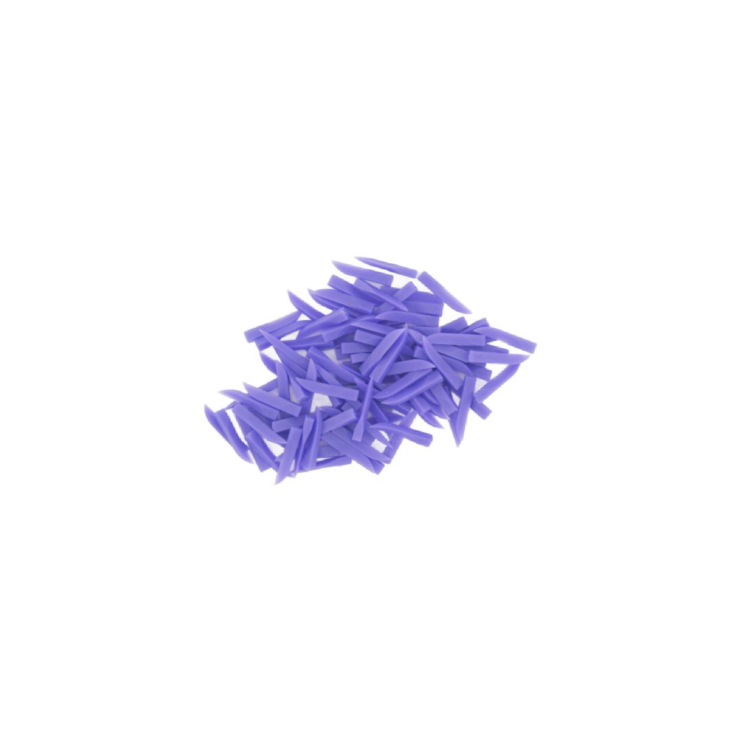 Smart Dental Wedges