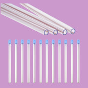Smart Saliva Ejectors