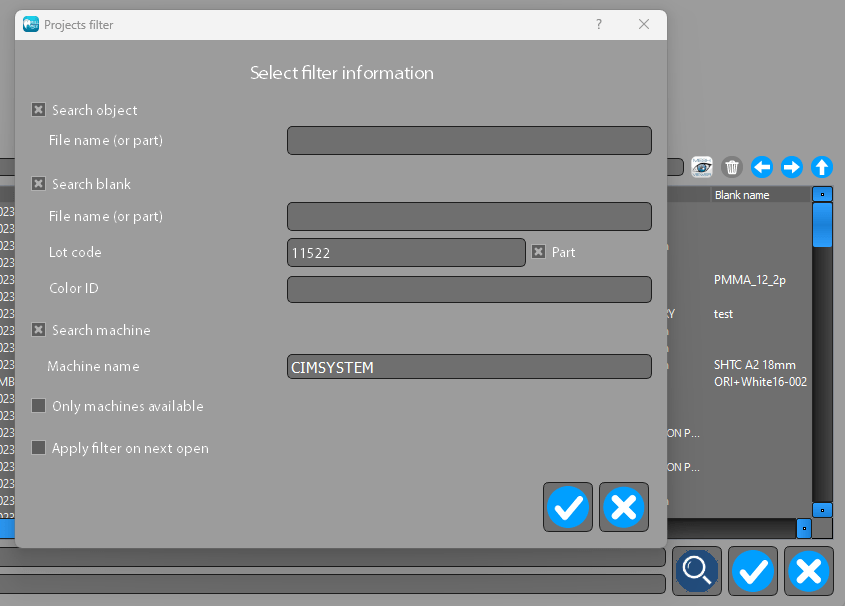 MILLBOX: The Dental CAM software for smart restorations