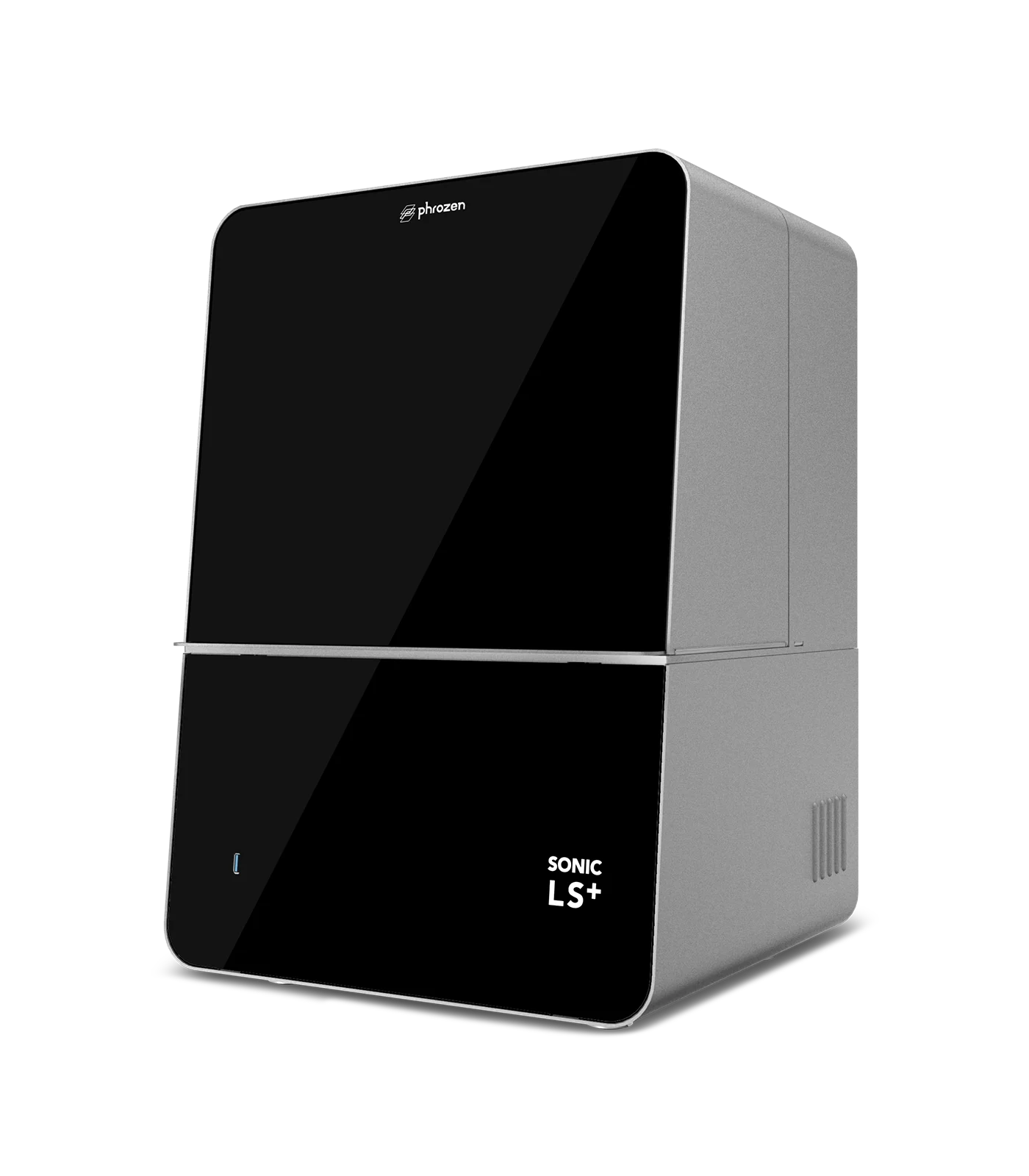 DREVE Phrozen Sonic LS+