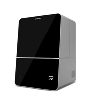 DREVE Phrozen Sonic LS+