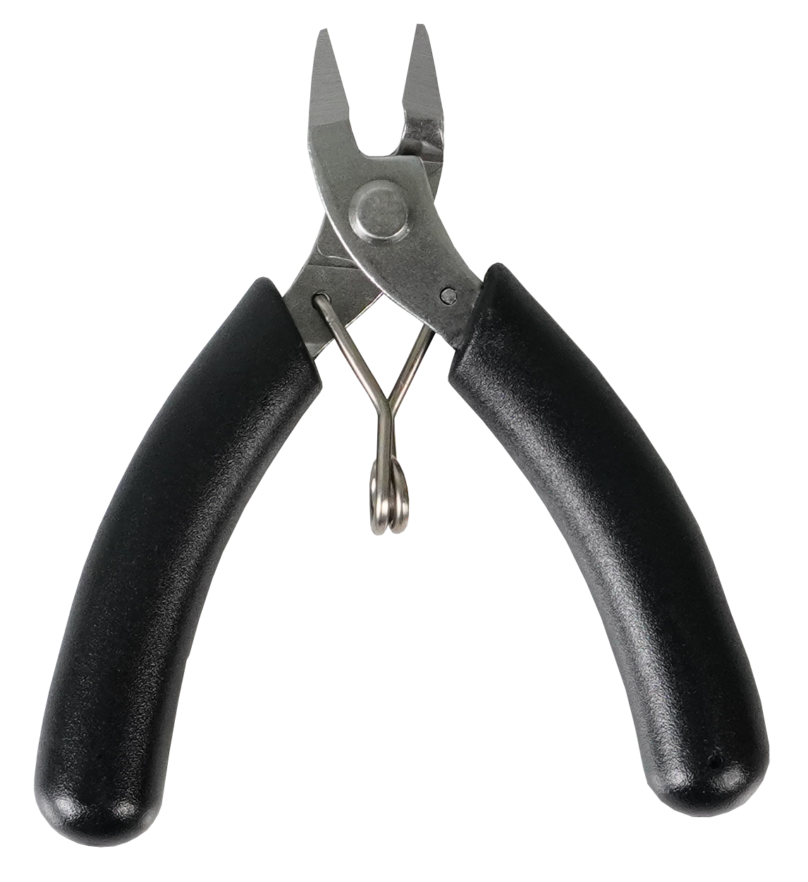 Ackuretta Starter Tool Kit