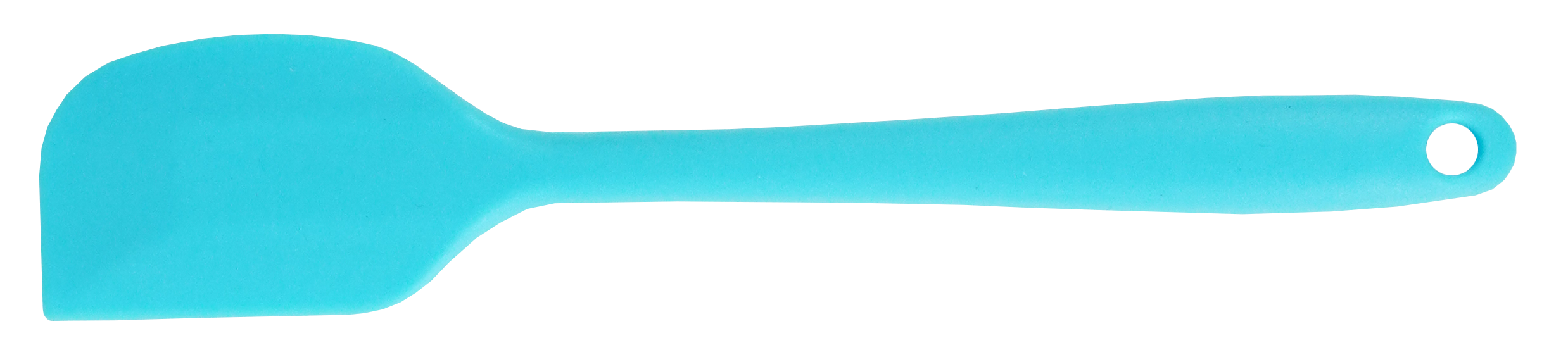 Ackuretta Starter Tool Kit