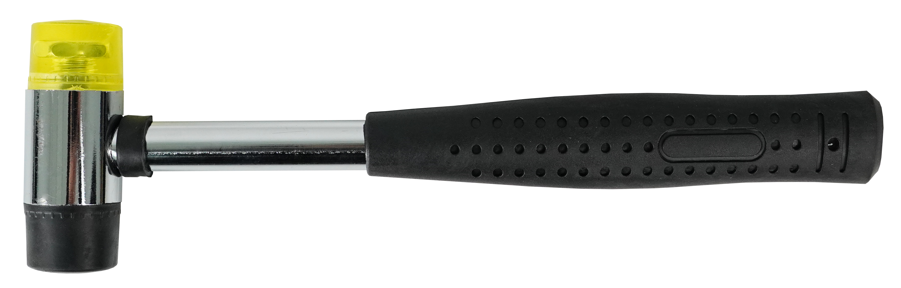 Ackuretta Starter Tool Kit