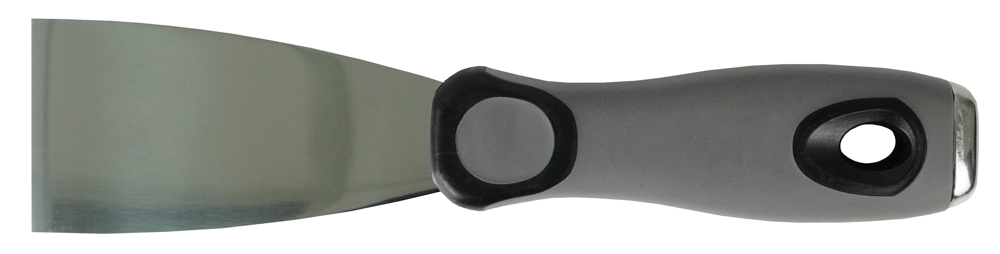 Ackuretta Starter Tool Kit