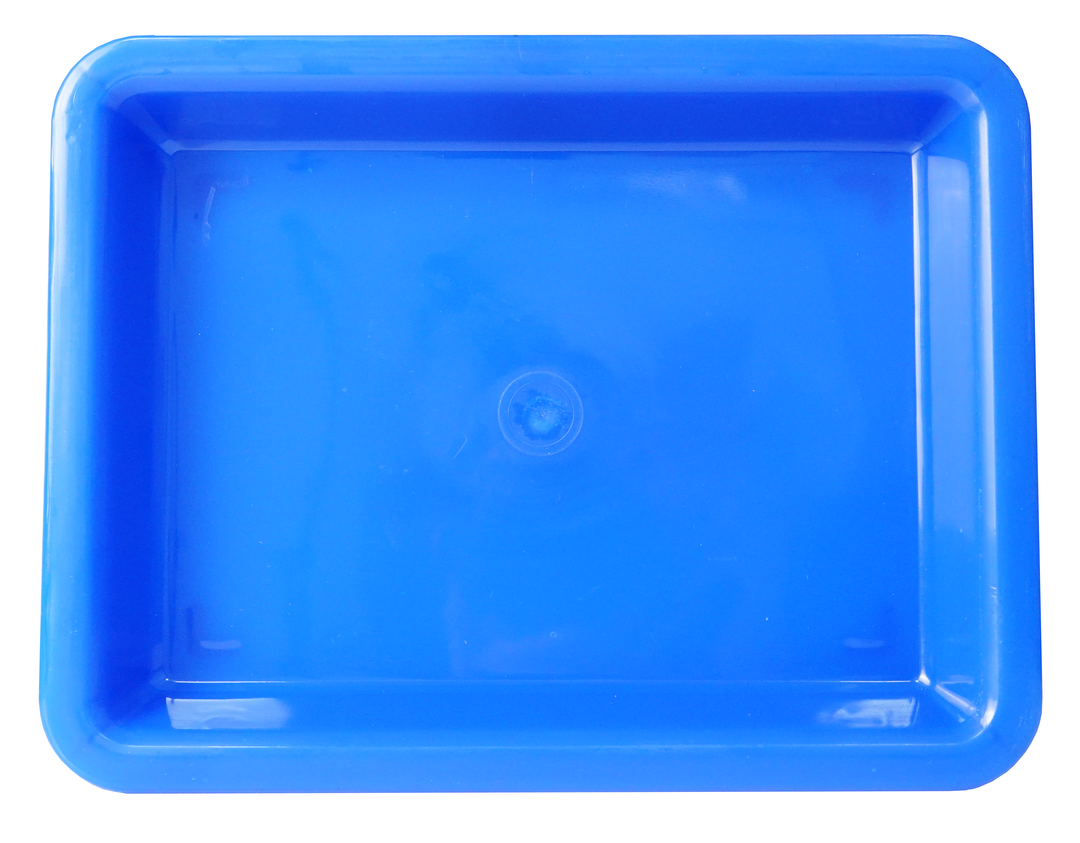 Ackuretta Starter Tool Kit