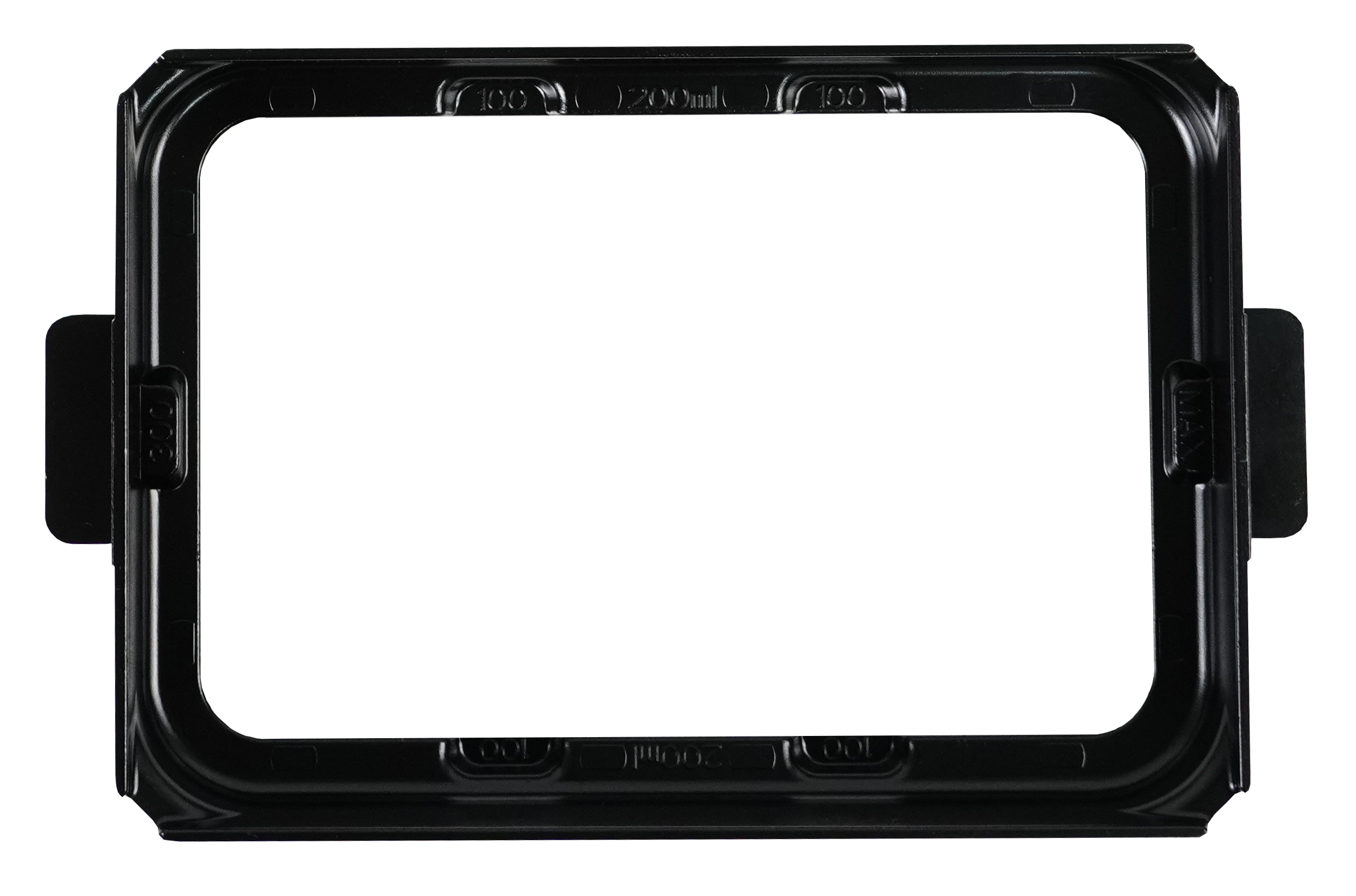 Ackuretta Starter Tool Kit