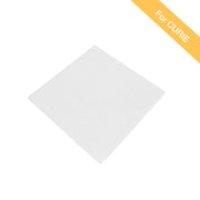 Ackuretta CURIE - Glass White Board