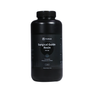 Surgical Guide Resin