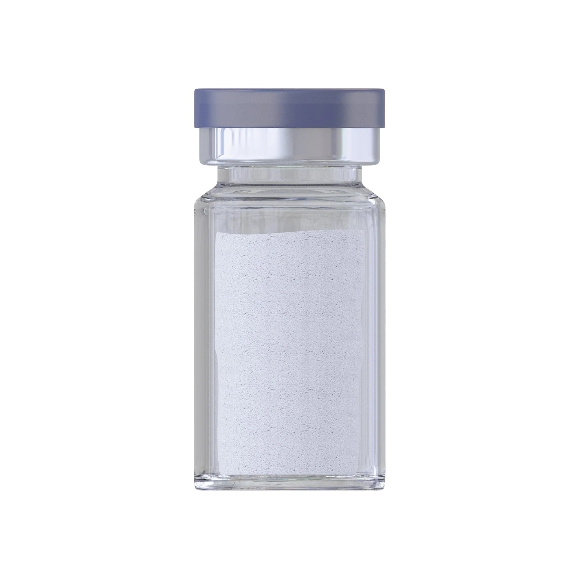 Syntoss Bio+
