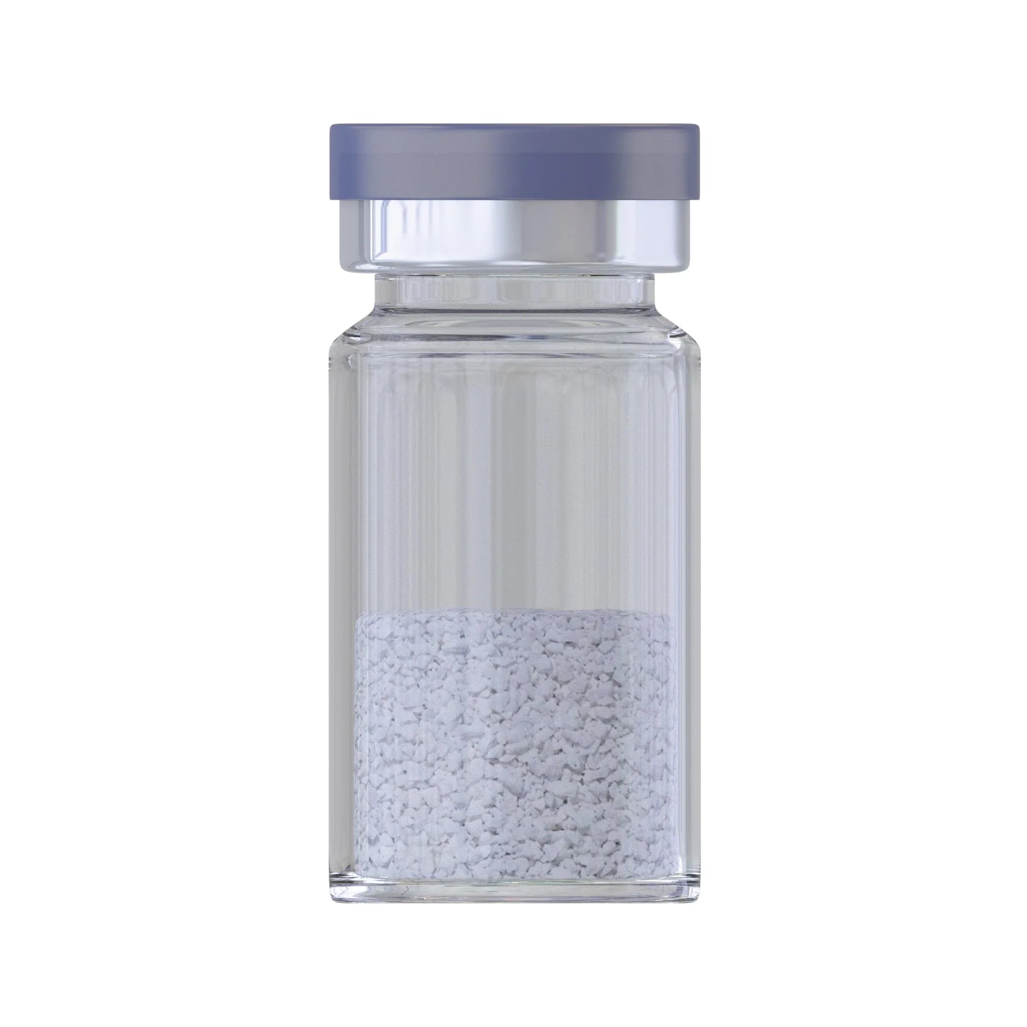 Syntoss Pure Granules