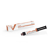 HUGE DENTAL USA TopCEM Dual Cure Resin Cement - 8g